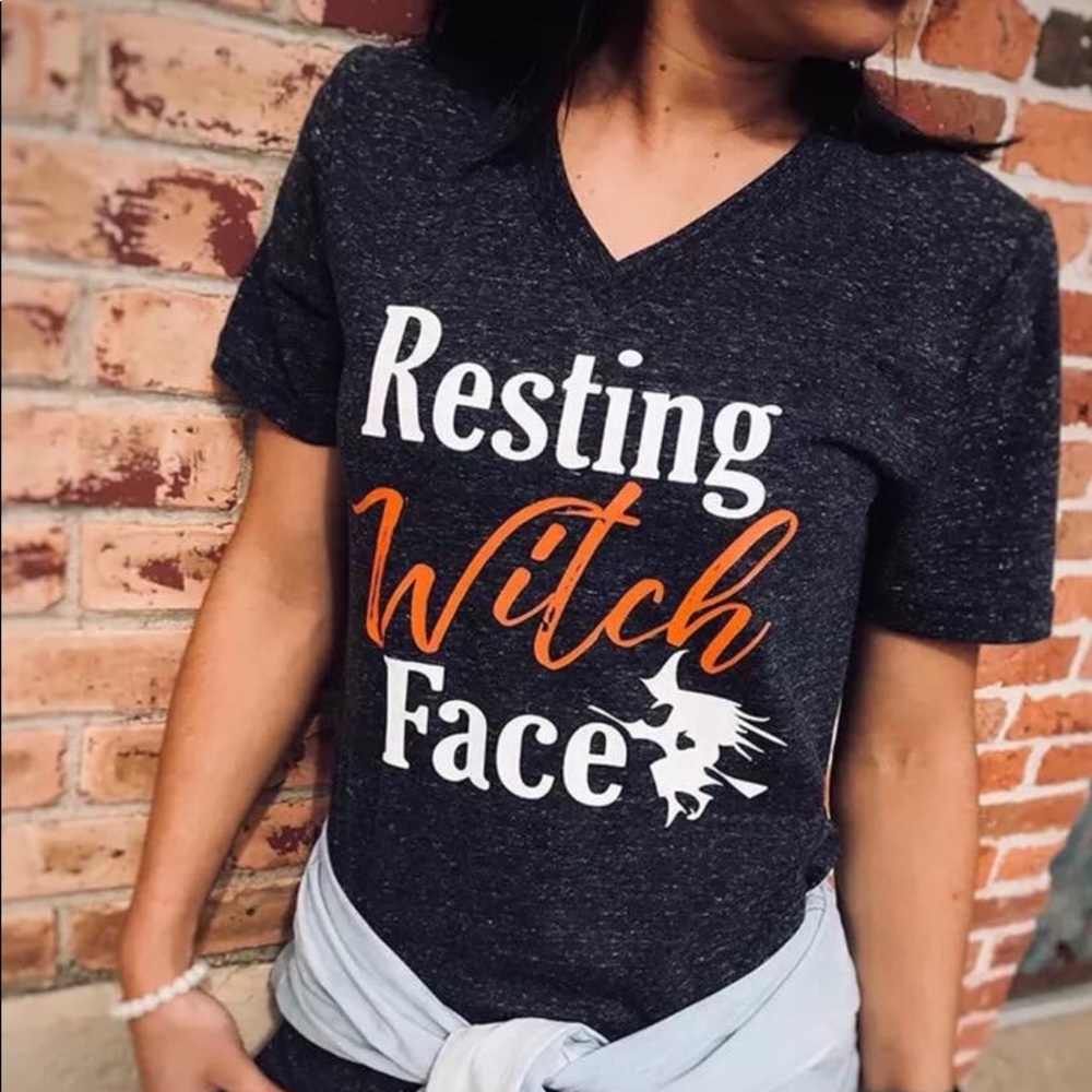Custom shirts